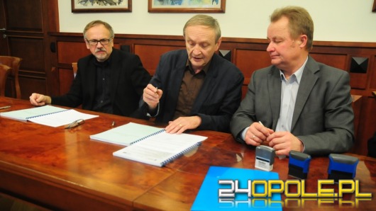 Remont teatru lalek rusza w przyszłym tygodniu