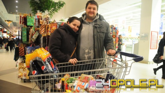 Tegoroczne święta będą droższe niż rok temu