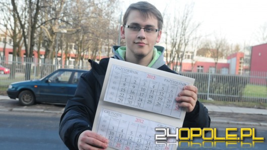 Ilu Sylwestrów dziś świętuje? W opolskim najmniej w kraju