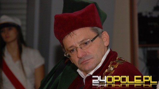 To będzie trudny rok w gospodarce. Rok 2013 czasem zaciskania pasa