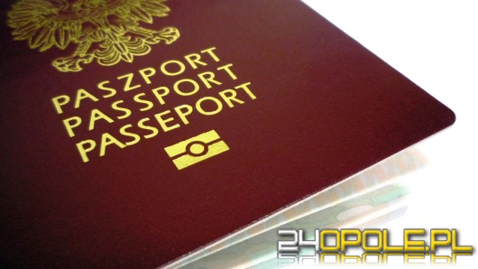 Zmiany w przepisach meldunkowych i paszportowych - ma być łatwiej i szybciej