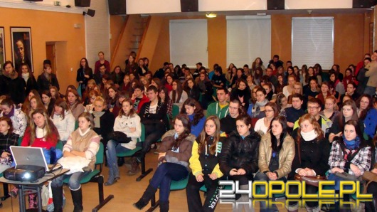 Policjanci zadbają o bezpieczeństwo podczas Finału WOŚP