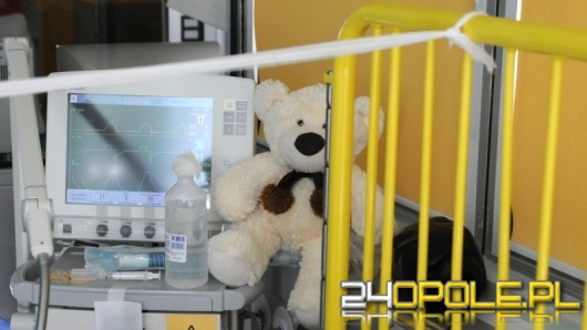 Okoliczności tragedii z Leśnicy wciąż bez odpowiedzi