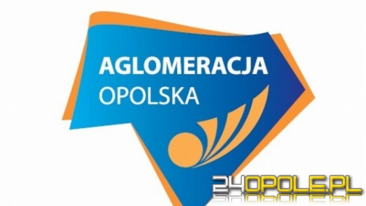Aglomeracja Opolska powalczy o turystów