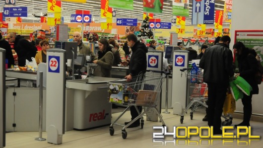 Mieszkańcy Opolszczyzny wydają na alkohol najmniej w Polsce