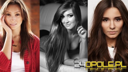 Ruszyły wybory Miss Uniwersytetu Opolskiego