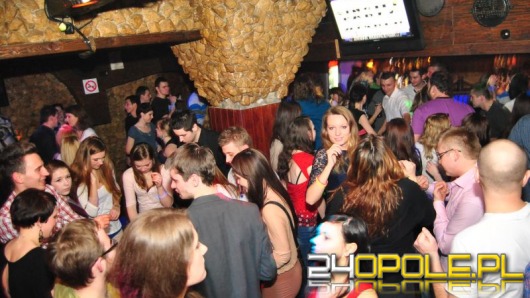 Dziś ostatni dzień karnawałowego szaleństwa