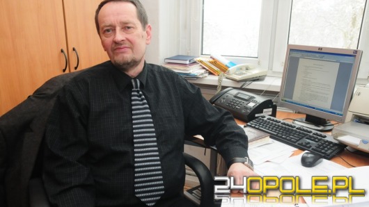 Kandydaci do kategorii C i D dostaną w Opolu prawo jazdy