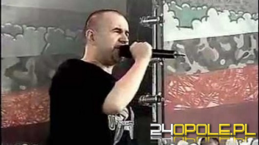 Hip &#8211; hop na jubileuszowym Festiwalu? TVP nie mówi nie