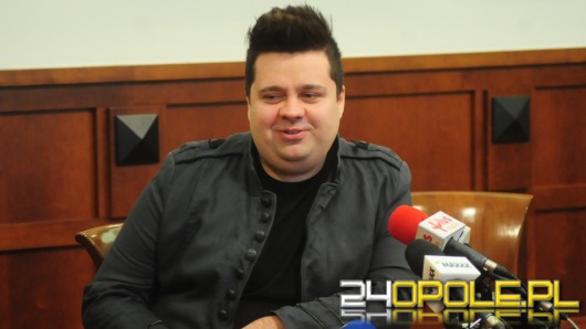 Opole chce się promować &#8222;festiwalowym ciastkiem&#8221;