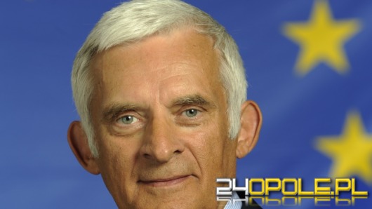 Jerzy Buzek: z Opolem i Opolszczyzną związany jestem od dawna