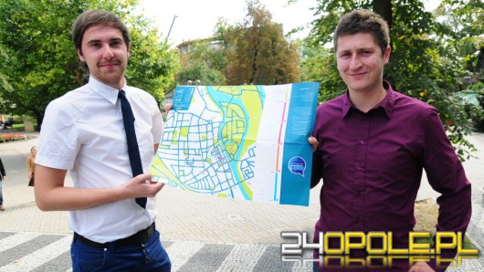 Stowarzyszenie OPAK planuje zorganizować I Opolski Kongres Kultury