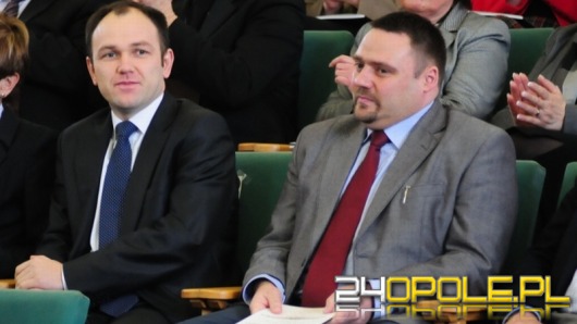 Posłowie SLD piszą do ABW i CBA w sprawie prywatyzacji ECO