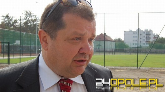 Brzeg nie chce do Aglomeracji Opolskiej i wiąże się z Wrocławiem