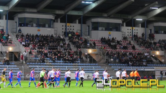 Szykuje się piłkarska rewolucja w II i III lidze?