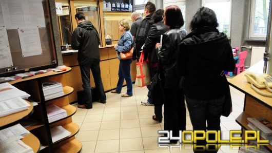 Dziś ostatni dzień na złożenie zeznania podatkowego PIT 