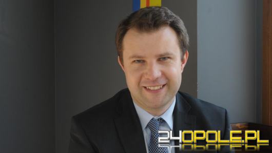 Druga Kawa z Arkadiuszem Wiśniewskim