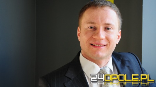 Druga Kawa z Adamem Małeckim