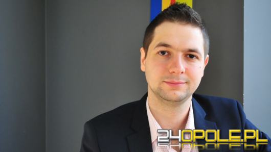 Druga Kawa z Patrykiem Jakim