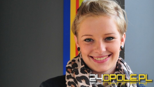 Druga Kawa z Natalią Różańską