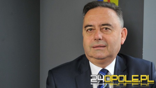 Druga Kawa z Krzysztofem Kawałko