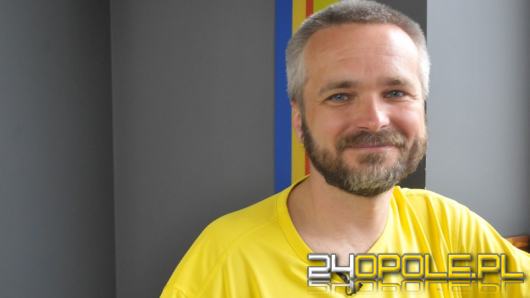 Druga Kawa ze Sławomirem Szotą