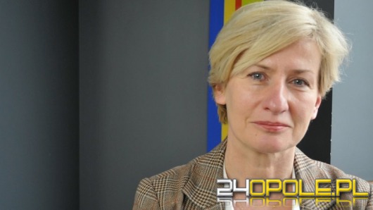 Druga Kawa z Danutą Wesołowską