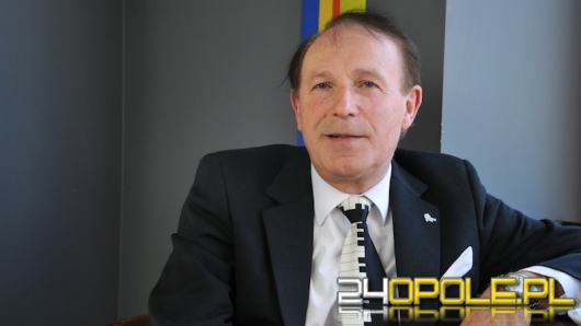 Druga Kawa z prof. Stanisławem Nicieją