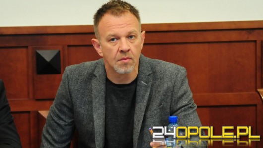 Wystawa na jubileuszowy festiwal skromniejsza niż planowano 
