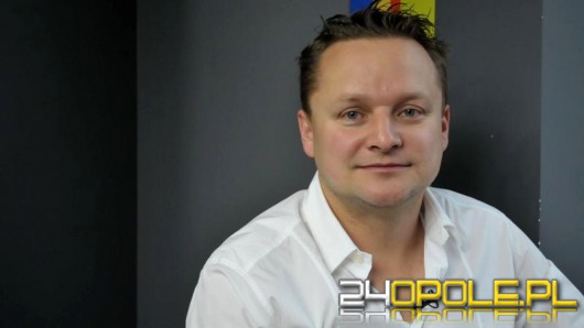 Druga Kawa z dr Wojciechem Duczmalem