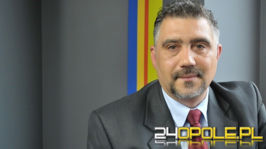 Druga Kawa z Tomaszem Gaborem