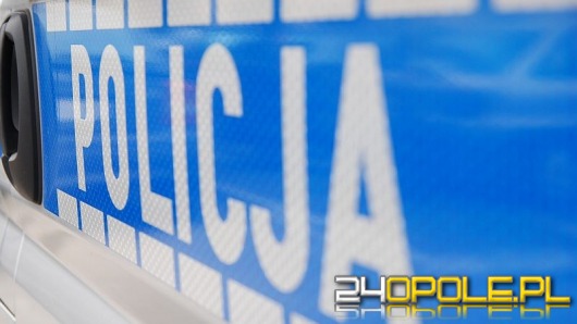 Policjanci szukają świadków śmiertelnego potrącenia