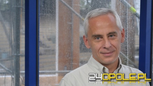 Druga Kawa na festiwalowo