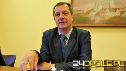 Centrum Wystawienniczo - Kongresowe ma ożywić Opole