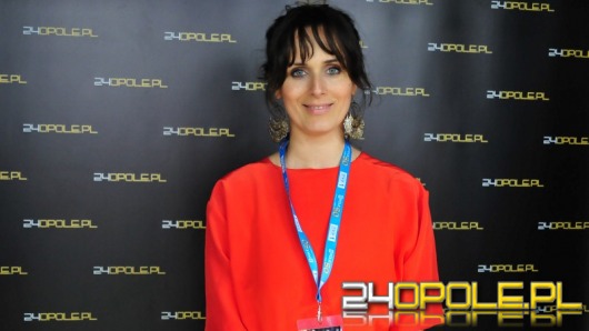 Natalia Niemen zmierzy się z przebojem ojca