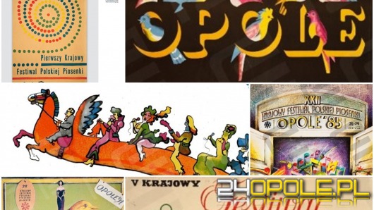 Bogata oferta imprez towarzyszących opolskiemu festiwalowi