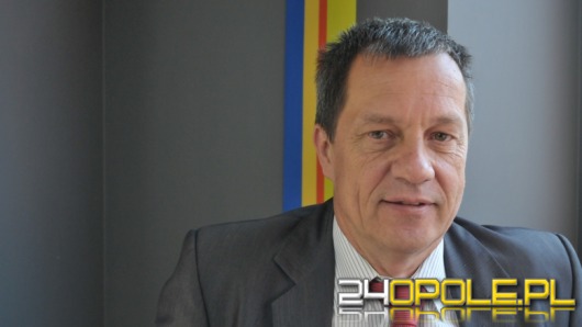 Druga Kawa z Mirosławem Pietruchą