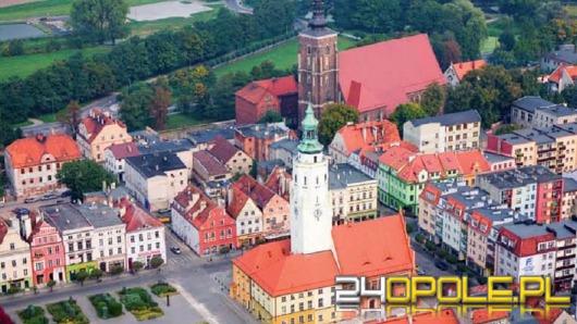 8 osób straciło pracę po kontroli w namysłowskim ratuszu. To nie koniec zwolnień?