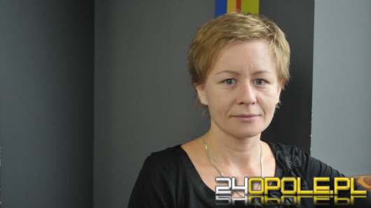 Politolog Ewa Skrabacz komentuje decyzję prezydenta