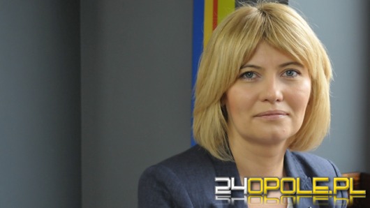 Druga Kawa z Agnieszką Jurowicz