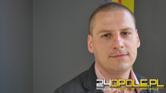 Druga Kawa o nowych zasadach segregacji odpadów