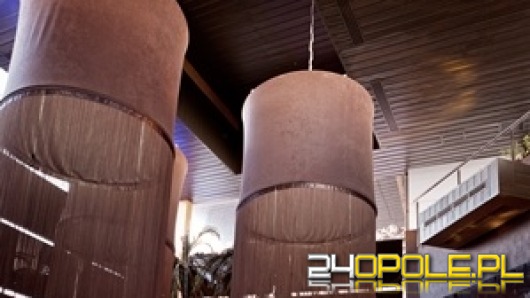 Okazja! Wyprzedaż sprzętu elektronicznego, mebli, wyposażenia wnętrz