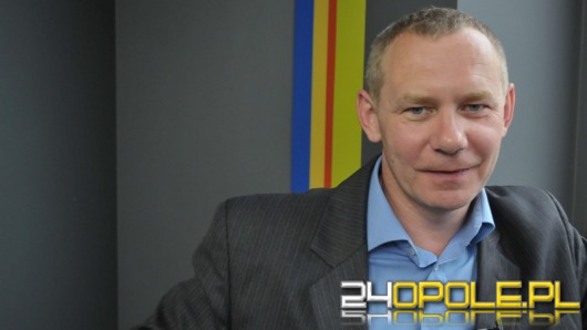 Druga Kawa o Nocy Skarbów