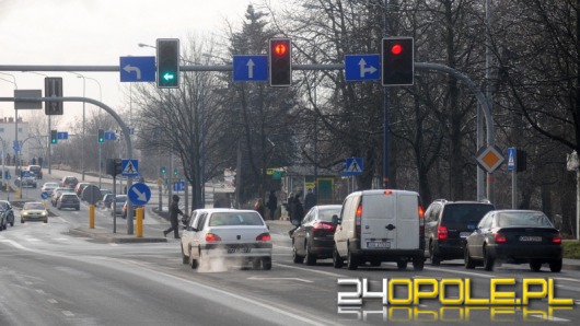 Zielona fala nie dla Opola?