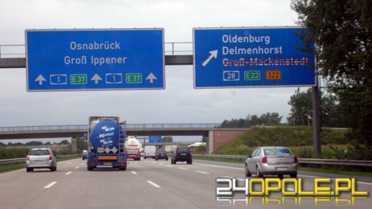 Autem na zagraniczny urlop? Pamiętaj o konwencji wiedeńskiej