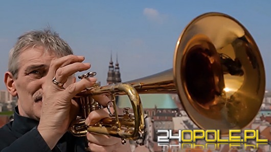 Nowy spot promujący Opole. Hit czy kit?