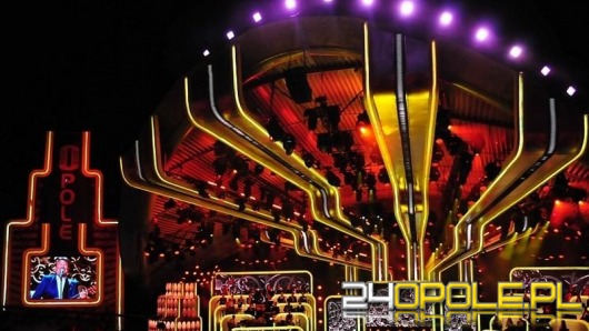 Jubileuszowy festiwal kosztował Opole 2,3 miliona złotych