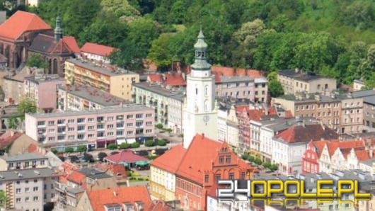 Afera pożyczkowa w Namysłowie. Sprawą zajmie się prokuratura