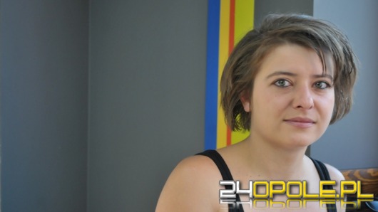 Druga Kawa o kinie i filmach