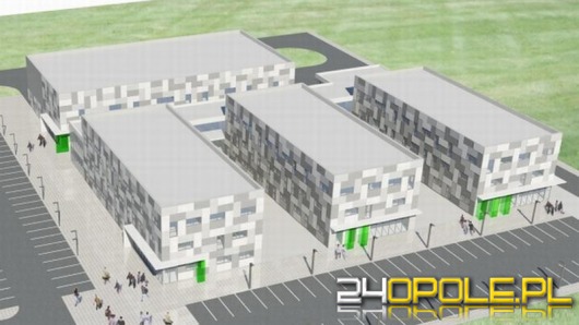 5 mln. zł dotacji dla Parku Naukowo-Technologicznego